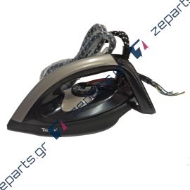 Ανταλλακτικό σίδερο κομπλέ με καλώδιο TEFAL SV6140 Original SS-9100042018, SS9100042018