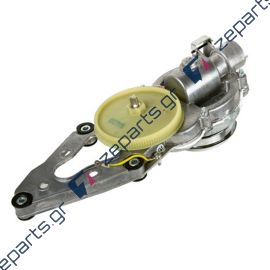 Μηχανισμός πλήρης σασμάν μίξερ KENWOOD Original KW715261