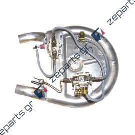 Αντίσταση καφετιέρας γαλλικού BRAUN KF22, KF32 Original 4085640