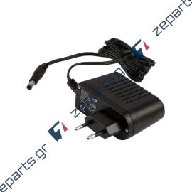 Τροφοδοτικό 30volt για σκούπα STICK BOSCH / SIEMENS Original 12006117, 00754170