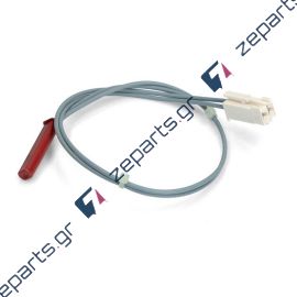 Θερμικό ασφαλείας 72°C ψυγείου WHIRLPOOL / BOSCH / SIEMENS 00172296, 00268681, 00172513, 00615792, 00604121, 00018386