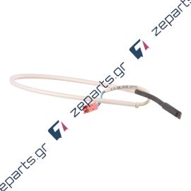 Αισθητήρας θερμοκρασίας ψυγείου BOSCH / SIEMENS / PITSOS Original 00615679, 00617393