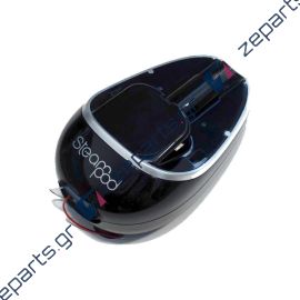 Αντλία & μοτέρ Πρέσσας / Ισιωτικό μαλλιών ROWENTA / LOREAL STEAMPOD Original CS-00131373