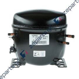 Μοτέρ 1/4+ EMBRANCO 110V Blend LBP/MBP FFU80AK