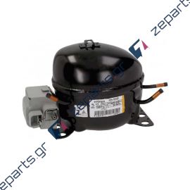 Μοτέρ 1/8HP R134a 230V D36WZ1 DONPER