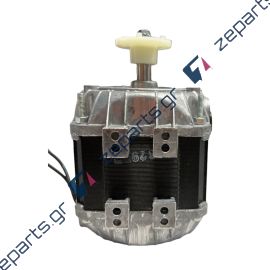 Μοτέρ ανεμιστήρα 34watt 82V-4534/8 1300/1550rpm EBM