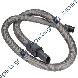 Σπιράλ σκούπας HOOVER TPP2320, TPP2310, TPP2205, TPP2012 Οriginal 35600881