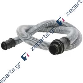 Σπιράλ σωλήνας σκούπας BOSCH / SIEMENS Original 00365500, 00432215