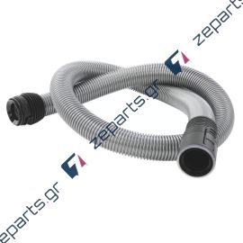 Σπιράλ σκούπας BOSCH / SIEMENS Οriginal 00571975, 00577944