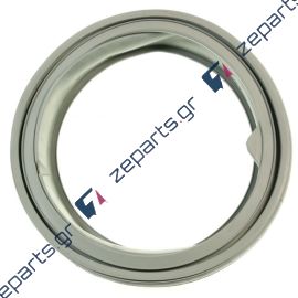 Λάστιχο πόρτας πλυντηρίου ρούχων WHIRLPOOL / BAUKNECHT Original 488000511478