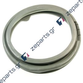 Λάστιχο πόρτας πλυντηρίου ρούχων WHIRLPOOL / BAUKNECHT Original 488000511478