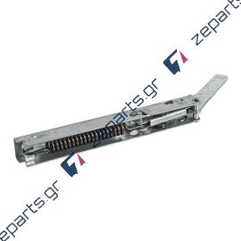 Μεντεσές Πόρτας Φούρνου AEG / ELECTROLUX / ZANUSSI Original 5614548112, 5614548047, 3878869043