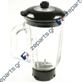 RUSSELL HOBBS Κανάτα μπλέντερ 25192-56 Original 24169013006, 24169 013 006