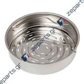 Καλάθι για χύτρα 22cm FISSLER 61030000800