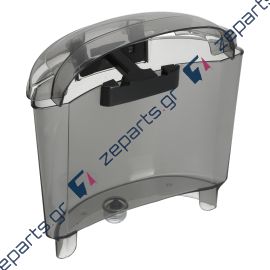 Δοχείο νερού καφετιέρας DELONGHI EC201CD.B Original 7313284869