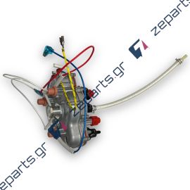 STIROPLUS SP1050, SP1045 μπόιλερ λέβητας Original