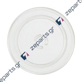 Δίσκος,Πιάτο φούρνου μικροκυμάτων KUPERSBUSCH / WHIRLPOOL Original 481246678412