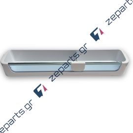 Ράφι για μπουκάλια ψυγείου PITSOS / SIEMENS / BOSCH Original 00440509