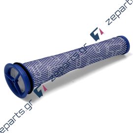 Φίλτρο σκούπας DYSON DC40, DC42, 923587-02