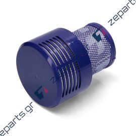 Φίλτρο σκούπας DYSON V10, 969082-01