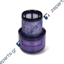 Φίλτρο σκούπας DYSON V11, 970013-02, 970013