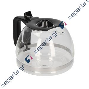 Κανάτα γαλλικού RUSSELL HOBBS 22620-56 Original 24001013045