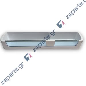 Ράφι για μπουκάλια ψυγείου PITSOS / SIEMENS / BOSCH Original 00440509