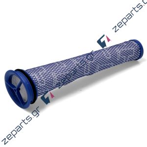 Φίλτρο σκούπας DYSON DC40, DC42, 923587-02