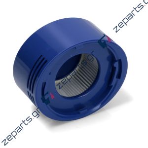 Φίλτρο σκούπας DYSON HEPA V7, V8, SV11