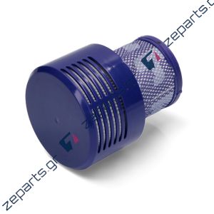 Φίλτρο σκούπας DYSON V10, 969082-01