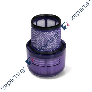 Φίλτρο σκούπας DYSON V11, 970013-02, 970013