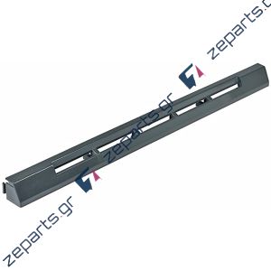 Στήριγμα κρυστάλλου πόρτας κουζίνας BOSCH / SIEMENS Original 00741663