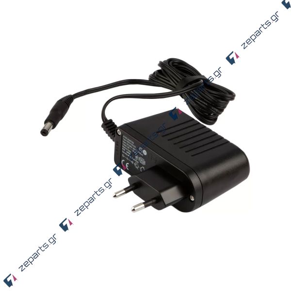 Τροφοδοτικό 30volt για σκούπα STICK BOSCH / SIEMENS Original 12006117, 00754170