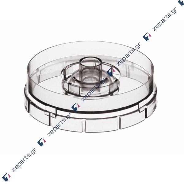 Καπάκι Multi - Πολυκόφτη BOSCH / SIEMENS Original 00489317