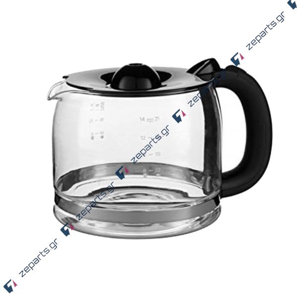 Κανάτα RUSSELL HOBBS Original 24001013049