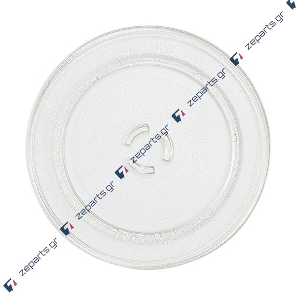 Δίσκος,Πιάτο φούρνου μικροκυμάτων KUPERSBUSCH / WHIRLPOOL Original 481246678412