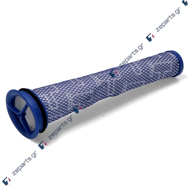 Φίλτρο σκούπας DYSON DC40, DC42, 923587-02