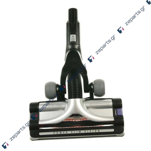 Πέλμα ηλεκτρικής σκούπας ROWENTA STICK AIR FORCE - X-PERT Original RS-2230001098, RS-RH5730