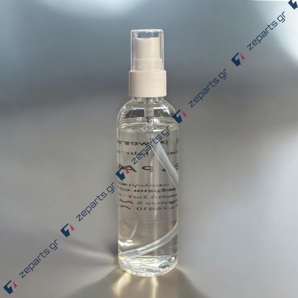 Fabric & Room Spray 100ml Mελομακάρονο