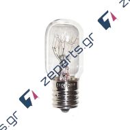 Λάμπα ψυγείου / φούρνου μικροκυμάτων E17 20watt 230volt SHARP Γενικής Χρήσης