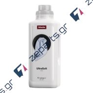 MIELE UltraSoft 1,5lt Μαλακτικό ρούχων