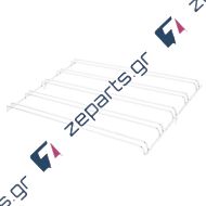 Σχάρα πλαϊνή δεξιά φούρνου AEG / ZANUSSI / ELECTROLUX Original 5615313052