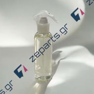 Fabric & Room Spray 200ml Mελομακάρονο